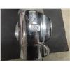 Image 5 : Vintage Fire Hose Nozzle