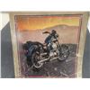 Image 2 : Clymer Harley-Davidson Sportster Evolution 1986–1987 Manual
