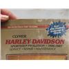 Image 3 : Clymer Harley-Davidson Sportster Evolution 1986–1987 Manual