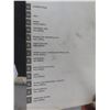 Image 5 : Clymer Harley-Davidson Sportster Evolution 1986–1987 Manual