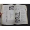 Image 6 : Clymer Harley-Davidson Sportster Evolution 1986–1987 Manual