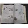 Image 8 : Clymer Harley-Davidson Sportster Evolution 1986–1987 Manual