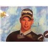 Image 2 : Graded Sidney Crosby Phenomenal Beginning Rookie Card