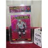 Image 1 : Graded Alex Ovechton Pinti Dazzler Card