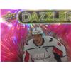 Image 2 : Graded Alex Ovechton Pinti Dazzler Card