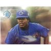 Image 2 : Graded Valdimir Guerrero Jr Rookie Card
