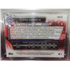 Image 3 : Graded Valdimir Guerrero Jr Rookie Card
