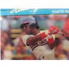 Image 2 : Graded Sammy Sosa Rookie Card