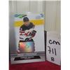 Image 1 : Connor Beddard Team Canada Card
