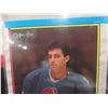 Image 2 : Joe Sakic Rookie Card