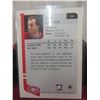 Image 3 : Guy Lafleur Montreal Canadians Card