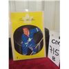 Image 1 : Tom Horton Toronto Maple Leafs Card