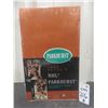 Image 1 : Unopened 1992 Pankhurst Series Z Box