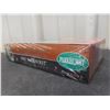 Image 4 : Unopened 1992 Pankhurst Series Z Box