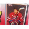 Image 2 : Sealed 1990-91 Score Hockey Set