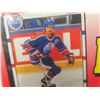 Image 3 : Sealed 1990-91 Score Hockey Set