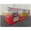 Image 4 : Sealed 1990-91 Score Hockey Set