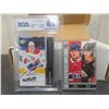 Image 5 : 2021-22 Upper Deck Series 1 Complete 250 Card Set