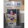 Image 6 : 2021-22 Upper Deck Series 1 Complete 250 Card Set