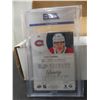 Image 7 : 2021-22 Upper Deck Series 1 Complete 250 Card Set