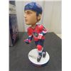 Image 2 : Rick Rypien Regina Pats Bobblehead