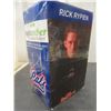 Image 4 : Rick Rypien Regina Pats Bobblehead