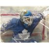 Image 2 : Ed Belfour Toronto Maple Leafs Mcfarlane Figure