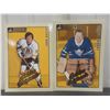 Image 4 : Beehive Golden Originals Collection