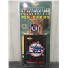 Image 10 : Winnipeg Jets 1.0 Collection