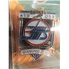 Image 11 : Winnipeg Jets 1.0 Collection