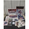 Image 1 : Winnipeg Jets 1.0 Collection