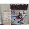 Image 3 : Winnipeg Jets 1.0 Collection