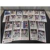 Image 4 : Winnipeg Jets 1.0 Collection