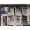 Image 5 : Winnipeg Jets 1.0 Collection