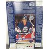 Image 6 : Winnipeg Jets 1.0 Collection