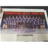 Image 8 : Winnipeg Jets 1.0 Collection