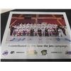 Image 9 : Winnipeg Jets 1.0 Collection