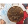 Image 3 : Vancouver 2010 Olympics Coin Set