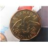 Image 4 : Vancouver 2010 Olympics Coin Set
