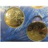 Image 7 : Vancouver 2010 Olympics Coin Set