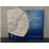 Image 8 : Vancouver 2010 Olympics Coin Set