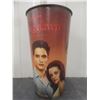 Image 6 : Twilight Collection