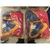 Image 2 : 15 Assorted Hockey Jerseys Size Xl
