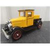 Image 2 : The National Museum 2 Diecast Car Collection