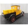 Image 3 : The National Museum 2 Diecast Car Collection