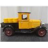 Image 4 : The National Museum 2 Diecast Car Collection