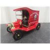 Image 5 : The National Museum 2 Diecast Car Collection
