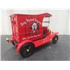 Image 6 : The National Museum 2 Diecast Car Collection