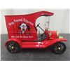 Image 7 : The National Museum 2 Diecast Car Collection