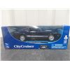 Image 2 : City Cruiser Die Cast Collection 2 Vehicle Collection